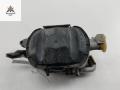 фара противотуманная левая Mercedes-Benz E-Класс W210/S210 [рестайлинг] 2001, 2.2 л., дизель, АКПП, синий, универсал, 1708200156 - фото №2