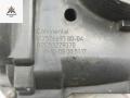 заслонка дроссельная Peugeot 308 T7 2008, 1.6 л., бензин, МКПП, серый, универсал, V757669780 - фото №3