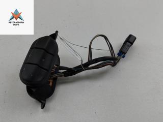 кнопки управления на руле Opel Vectra B 1998, 1.6 л., бензин, МКПП, серый, седан, 90508669