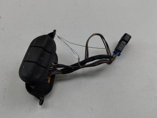 кнопки управления на руле Opel Vectra B 1998, 1.6 л., бензин, МКПП, серый, седан, 90508669