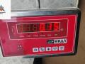 Молдинг стекла двери наружный Opel Vectra B 1998, 1.6 л., бензин, МКПП, серый, седан - фото №3