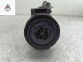 компрессор кондиционера Mercedes-Benz E-Класс W211/S211 2004, 3.2 л., дизель, 0012301411 - фото №3