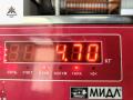 компрессор кондиционера Mercedes-Benz E-Класс W211/S211 2004, 3.2 л., дизель, 0012301411 - фото №5