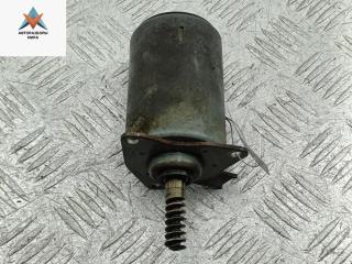 электропривод Peugeot 308 T7 2008, 1.6 л., бензин, МКПП, серый, универсал, V753390580
