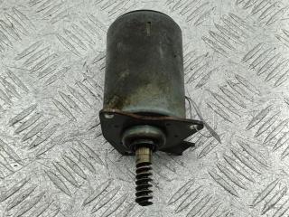 электропривод Peugeot 308 T7 2008, 1.6 л., бензин, МКПП, серый, универсал, V753390580
