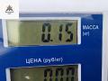 датчик ABS Toyota RAV4 XA20 2005, 2.0 л., бензин, АКПП, серый, внедорожник 5 дв. - фото №3