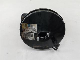 вакуумный усилитель тормозов Peugeot 607 2002, 2.2 л., дизель, МКПП, серый, седан, 0204021461