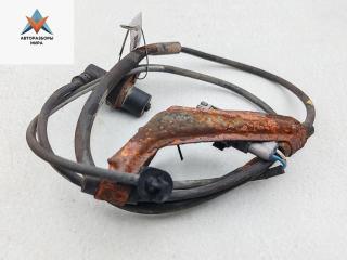 датчик ABS Toyota RAV4 XA20 2005, 2.0 л., бензин, АКПП, серый, внедорожник 5 дв.