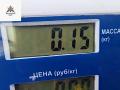 датчик ABS Toyota RAV4 XA20 2005, 2.0 л., бензин, АКПП, серый, внедорожник 5 дв. - фото №3
