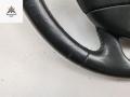 руль Renault Espace 4 поколение 2004, 2.0 л., бензин, МКПП, чёрный, минивэн, 8200014868 - фото №4