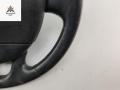 руль Renault Espace 4 поколение 2004, 2.0 л., бензин, МКПП, чёрный, минивэн, 8200014868 - фото №12