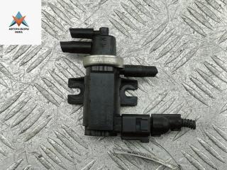 клапан EGR Ford Galaxy 1 поколение [рестайлинг] 2005, 1.9 л., дизель, АКПП, серый, минивэн, 1J0906627