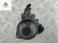 Расходомер (измеритель потока воздуха) Mercedes-Benz E-Класс W211/S211 2004, 3.2 л., дизель, АКПП, синий, универсал, 6460940048 - фото №4