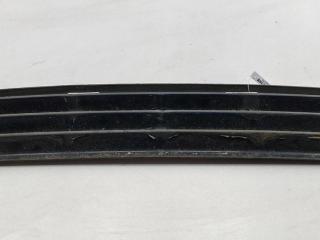 заглушка (решетка) в бампер Mercedes-Benz E W210 1999, 2.0 л., бензин, МКПП, синий, седан, 2108850223