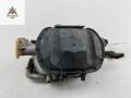 фара противотуманная правая Mercedes-Benz E-Класс W210/S210 [рестайлинг] 2001, 2.2 л., дизель, АКПП, синий, универсал, 1708200256 - фото №2