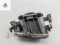 фара противотуманная правая Mercedes-Benz E-Класс W210/S210 [рестайлинг] 2001, 2.2 л., дизель, АКПП, синий, универсал, 1708200256 - фото №3