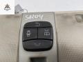 фонарь салона (плафон) Mercedes-Benz E-Класс W210/S210 [рестайлинг] 2001, 2.2 л., дизель, АКПП, синий, универсал, 2088206701 - фото №2