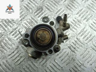 ТНВД Opel Signum C 2003, 2.2 л., бензин, АКПП, синий, хетчбэк 5 дв., 24465785