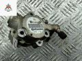 ТНВД Opel Signum C 2003, 2.2 л., бензин, АКПП, синий, хетчбэк 5 дв., 24465785 - фото №2
