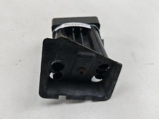блок управления (другие) Citroen C5 2007, 2.0 л., дизель, АКПП, чёрный, универсал, 9663116280