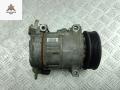 компрессор кондиционера Peugeot 308 T7 2008, 1.6 л., бензин, 4471908122, 598755 - фото №3