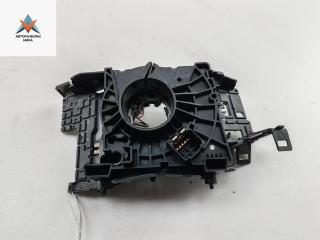 шлейф руля Renault Scenic 2 поколение 2004, минивэн, 8200127727