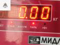 датчик распредвала Peugeot 308 T7 2008, 1.6 л., бензин, МКПП, серый, универсал, 0232103064, V757019180 - фото №3