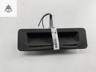 кнопка открытия багажника Opel Vectra C 2004, 1.9 л., дизель, МКПП, чёрный, универсал, 464192822