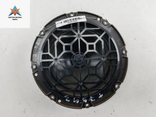 динамик Peugeot 607 1 поколение 2002, 2.2 л., дизель, МКПП, серый, седан, 9633513880