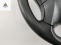 руль Mercedes-Benz C-Класс W203/S203/CL203 2000, 2.2 л., дизель, МКПП, серый, седан, 2034600803 - фото №4