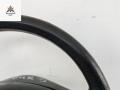 руль Mercedes-Benz C-Класс W203/S203/CL203 2000, 2.2 л., дизель, МКПП, серый, седан, 2034600803 - фото №9