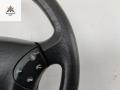 руль Mercedes-Benz C-Класс W203/S203/CL203 2000, 2.2 л., дизель, МКПП, серый, седан, 2034600803 - фото №10