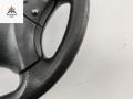 руль Mercedes-Benz C-Класс W203/S203/CL203 2000, 2.2 л., дизель, МКПП, серый, седан, 2034600803 - фото №11