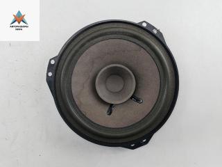 динамик двери Opel Vectra B 1998, 1.6 л., бензин, МКПП, серый, седан, 90228349