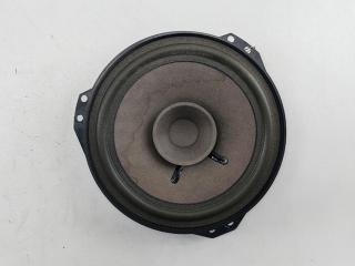 динамик двери Opel Vectra B 1998, 1.6 л., бензин, МКПП, серый, седан, 90228349