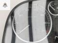 приборная панель Peugeot 307 1 поколение 2003, 1.6 л., бензин, МКПП, серый, хетчбэк 3 дв., 9655476380 - фото №2