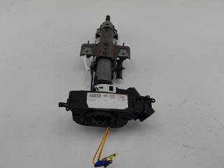 переключатель подрулевой Opel Vectra C 2004, 1.9 л., дизель, МКПП, чёрный, универсал, 13162134