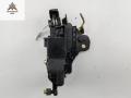 замок двери передней левой Mercedes-Benz E-Класс W210/S210 1998, 3.2 л., бензин, АКПП, чёрный, универсал, 2027203535 - фото №2