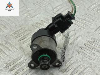 регулятор давления топлива Citroen C5 1 поколение [рестайлинг] 2006, 1.6 л., дизель, МКПП, бежевый, хетчбэк 5 дв., 0928400607