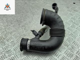 патрубок турбины Mercedes-Benz E-Класс W211/S211 2004, 3.2 л., дизель, 6480940197