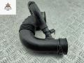 патрубок турбины Mercedes-Benz E-Класс W211/S211 2004, 3.2 л., дизель, 6480940197 - фото №2