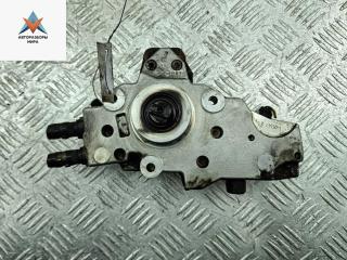 ТНВД Mercedes-Benz E-Класс W211/S211 2004, 3.2 л., дизель, АКПП, синий, универсал, 6460700101