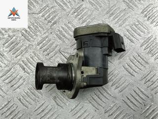 клапан EGR Mercedes-Benz E-Класс W211/S211 2004, 3.2 л., дизель, АКПП, синий, универсал, 64614060