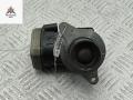 клапан EGR Mercedes-Benz E-Класс W211/S211 2004, 3.2 л., дизель, АКПП, синий, универсал, 64614060 - фото №2