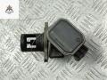 клапан EGR Mercedes-Benz E-Класс W211/S211 2004, 3.2 л., дизель, АКПП, синий, универсал, 64614060 - фото №3