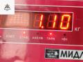 клапан EGR Mercedes-Benz E-Класс W211/S211 2004, 3.2 л., дизель, АКПП, синий, универсал, 64614060 - фото №4