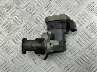 клапан EGR Mercedes-Benz E-Класс W211/S211 2004, 3.2 л., дизель, АКПП, синий, универсал, 64614060