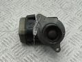 клапан EGR Mercedes-Benz E-Класс W211/S211 2004, 3.2 л., дизель, АКПП, синий, универсал, 64614060 - фото №2