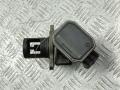 клапан EGR Mercedes-Benz E-Класс W211/S211 2004, 3.2 л., дизель, АКПП, синий, универсал, 64614060 - фото №3