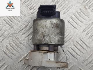 клапан EGR Opel Omega B 1997, 2.5 л., бензин, АКПП, серый, седан, 9410715531